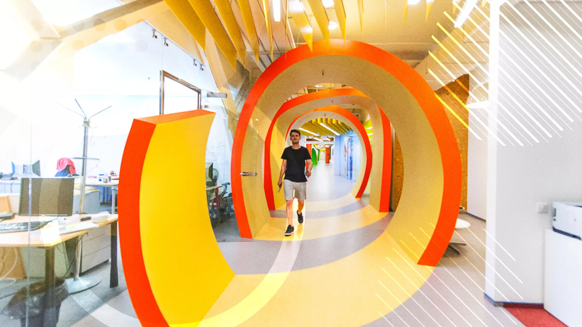 Политика конфиденциальности компании «Мультзавод» в Свирске Политика конфиденциальности компании «Мультзавод» в Свирске