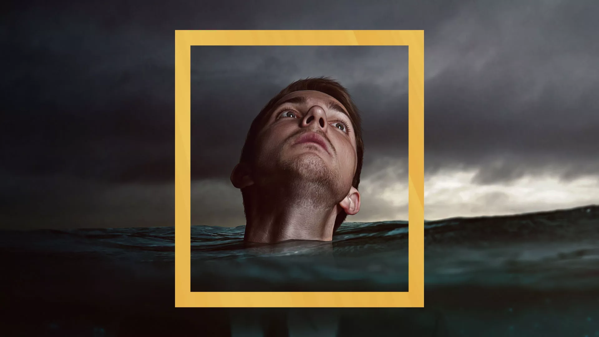 Разработка сайта «Службы помощи заемщикам» в Свирске