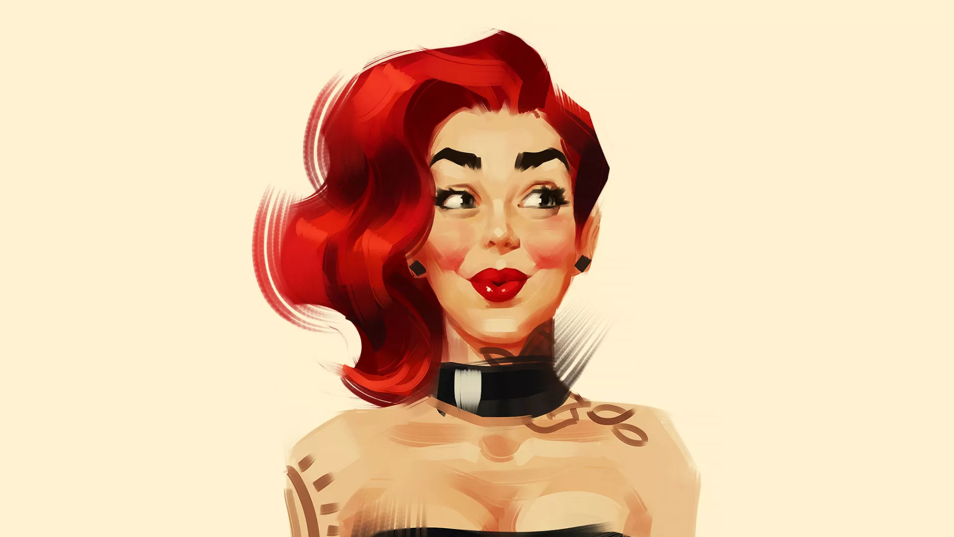 Создание интернет-магазина «Главсексмаг» в Свирске