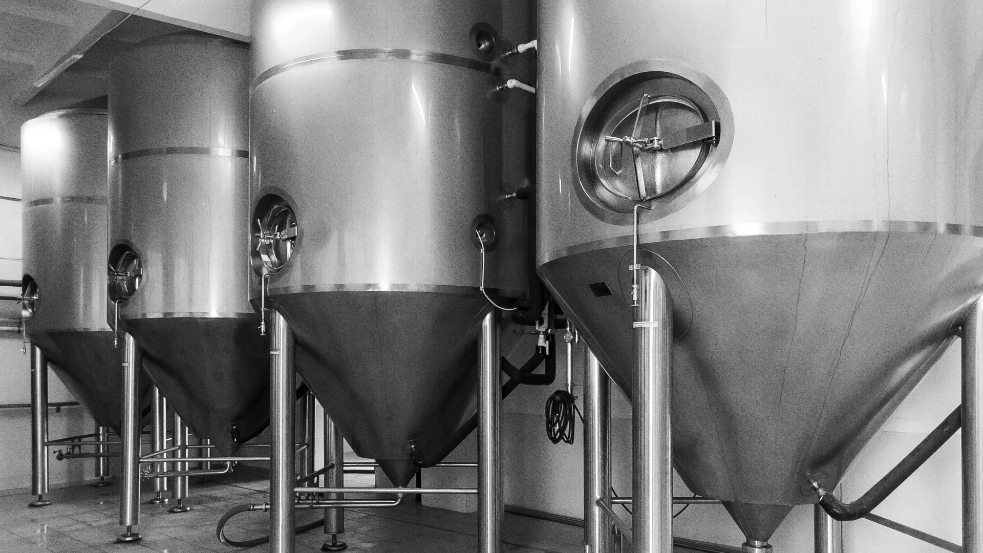 Создание сайта в Свирске для компании «СтройПромСталь»