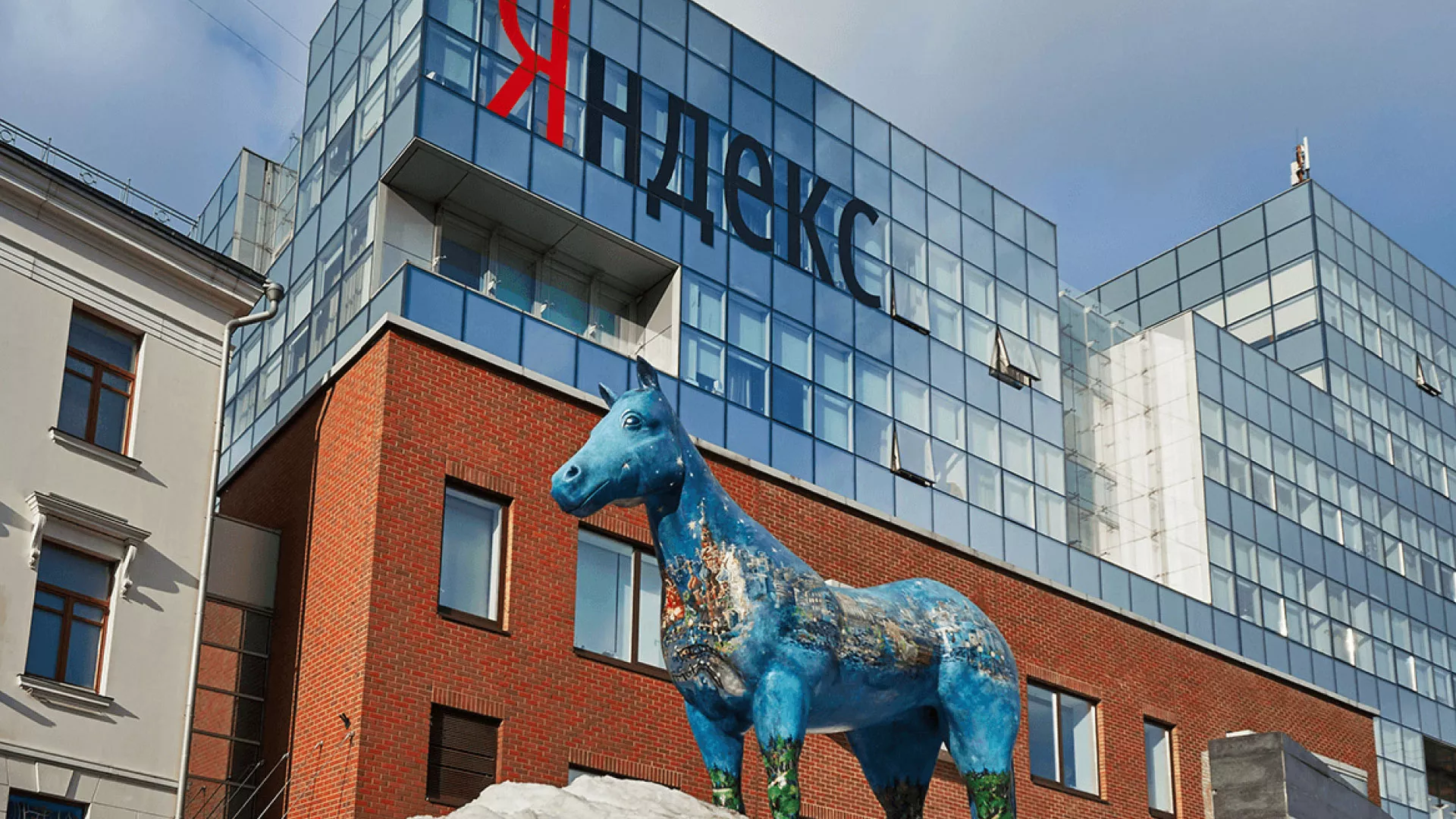 Что не так с Яндекс? Взгляд со стороны веб-студии в Свирске