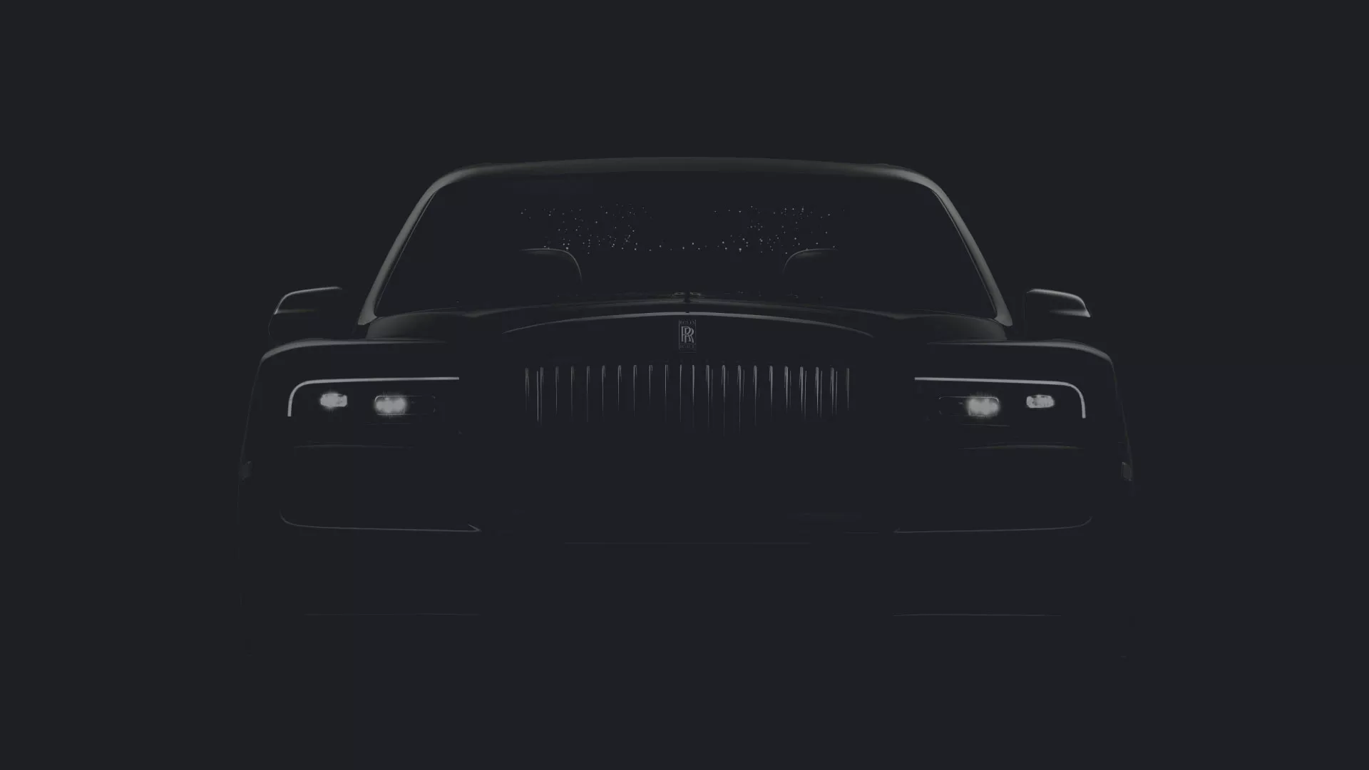 Создание сайта тюнинг-ателье «Imperial Tuning» в Свирске