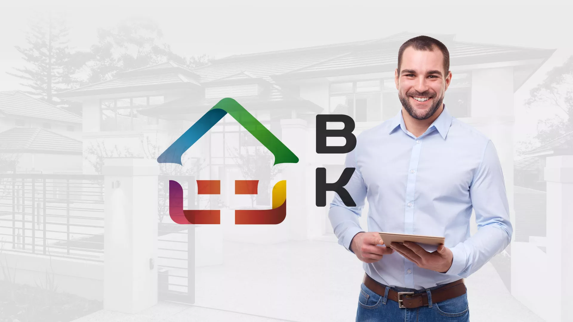 Разработка сайта производственной компании «Корунд» в Свирске