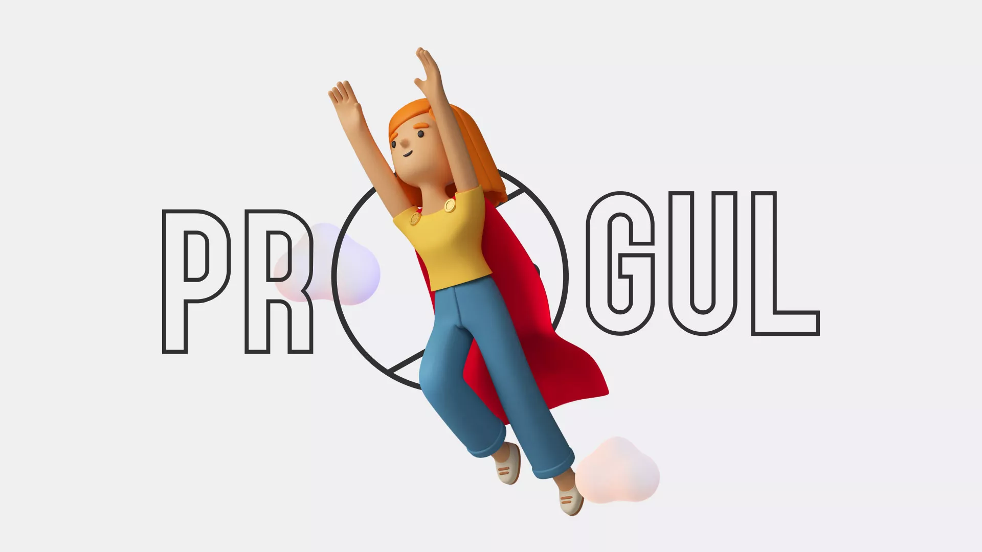 Создание онлайн-сервиса в Свирске по рефератам и курсовым работам