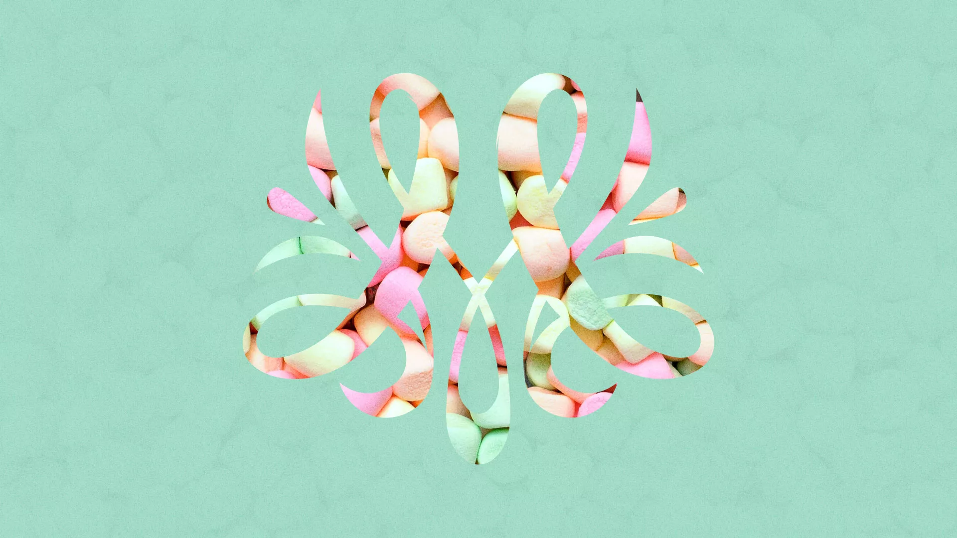 Создание логотипа для компании «Монеро групп» в Свирске