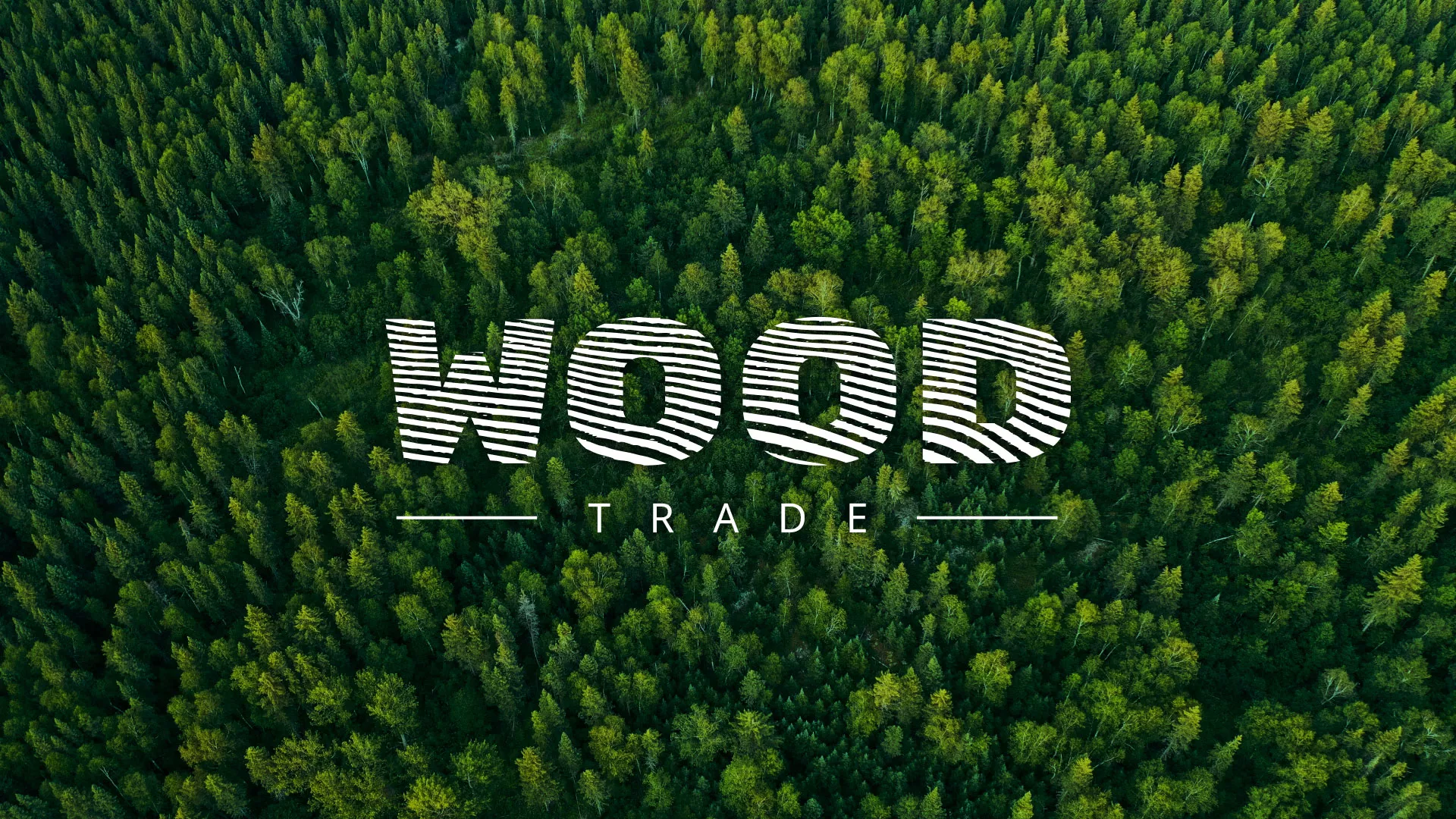 Разработка интернет-магазина компании «Wood Trade» в Свирске