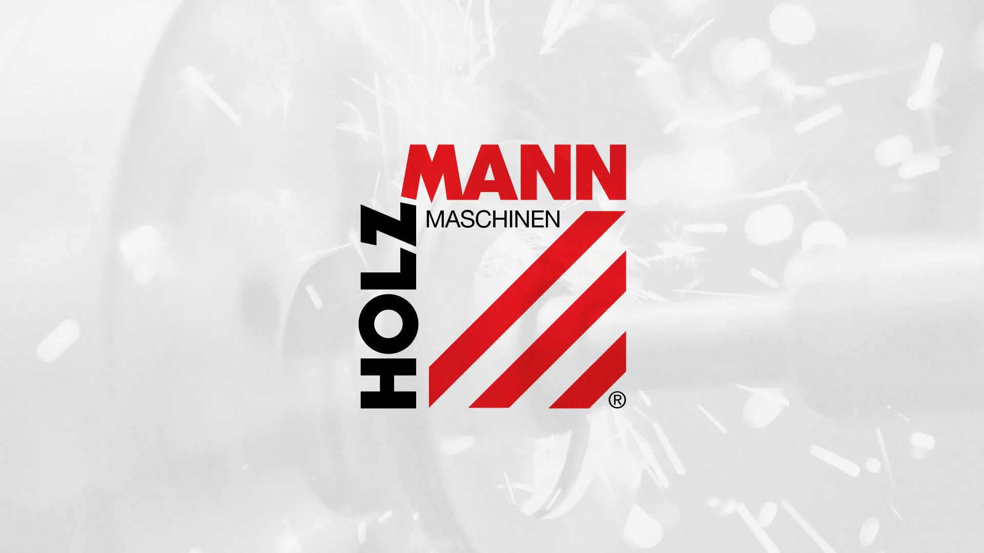 Создание сайта компании «HOLZMANN Maschinen GmbH» в Свирске