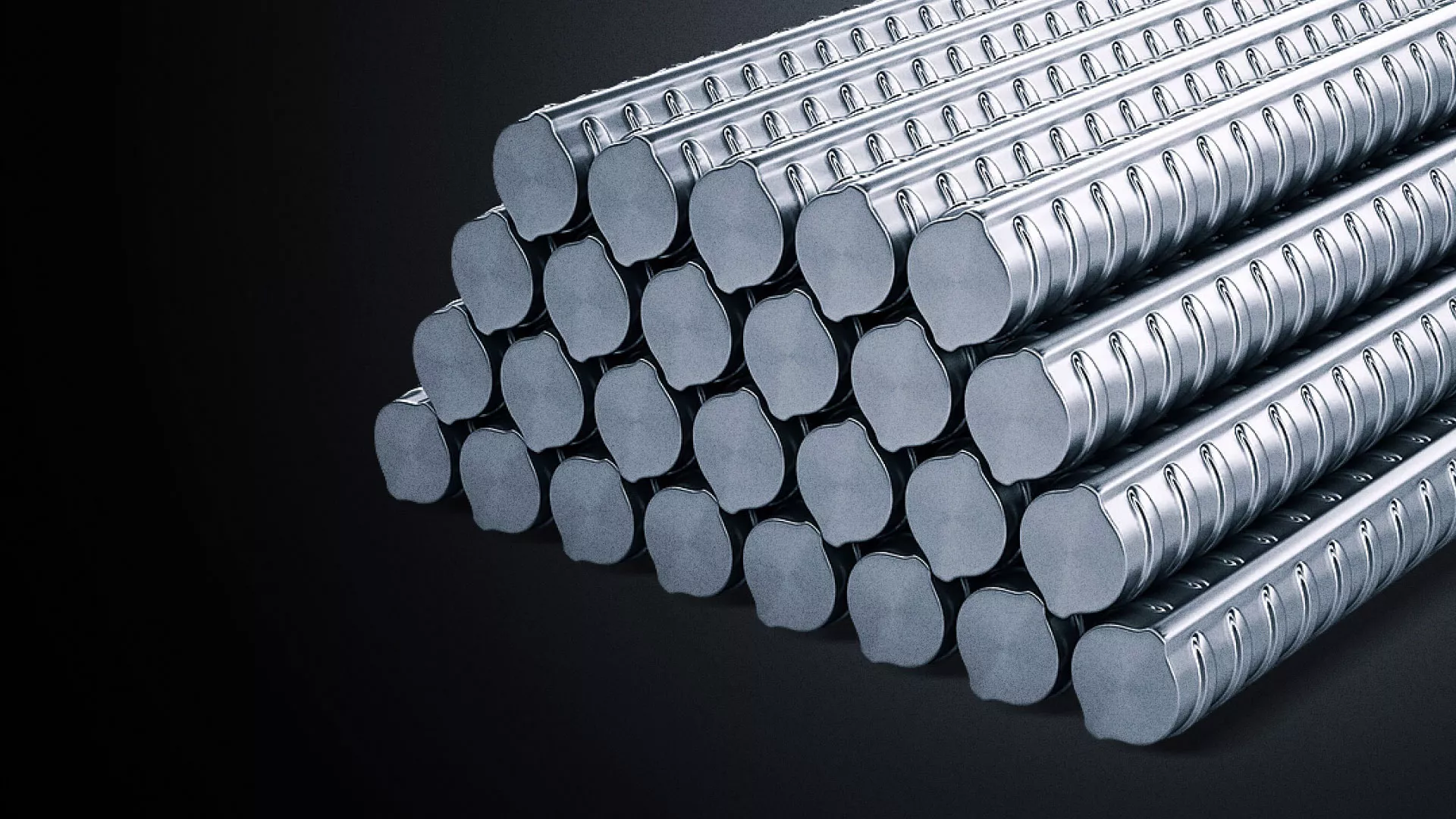 Разработка сайта по продаже металлопроката в Свирске