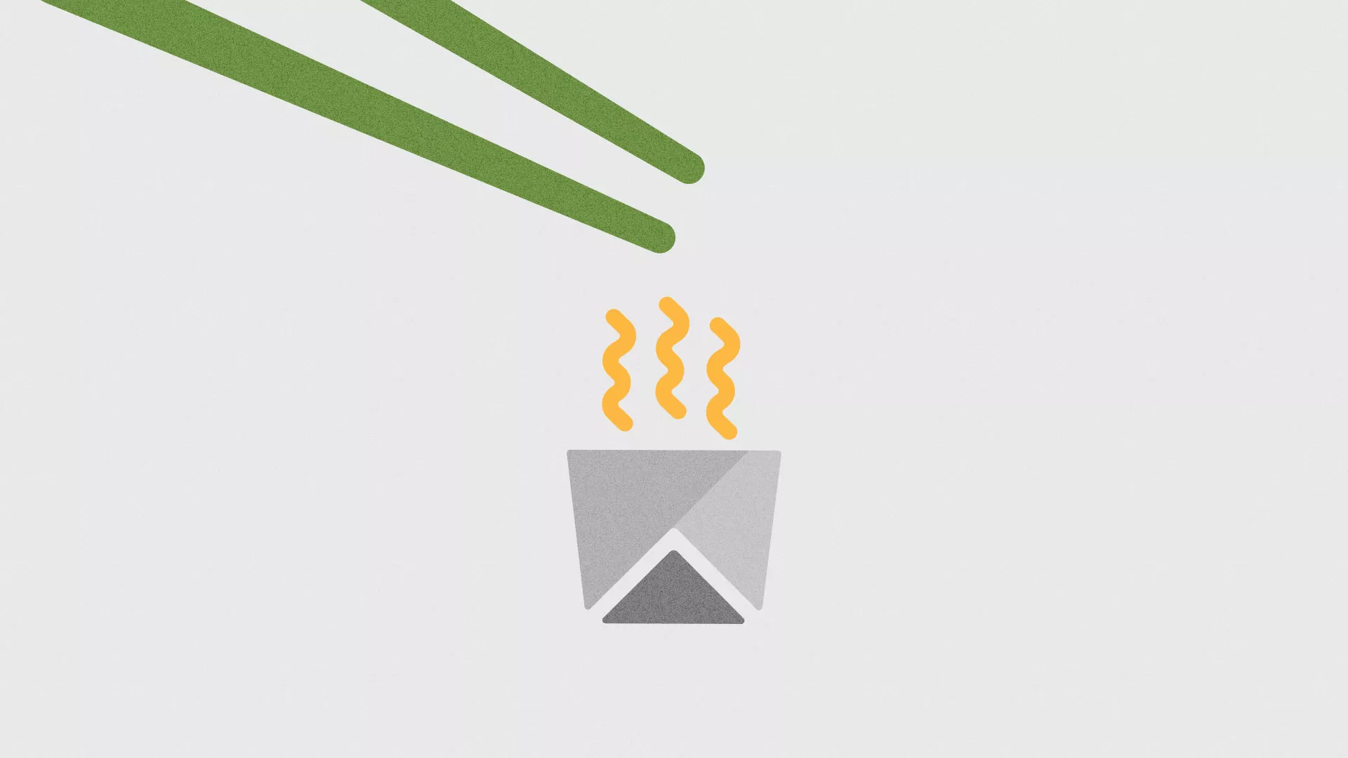 Разработка дизайна визиток суши-бара «Roll Wok Club» в Свирске