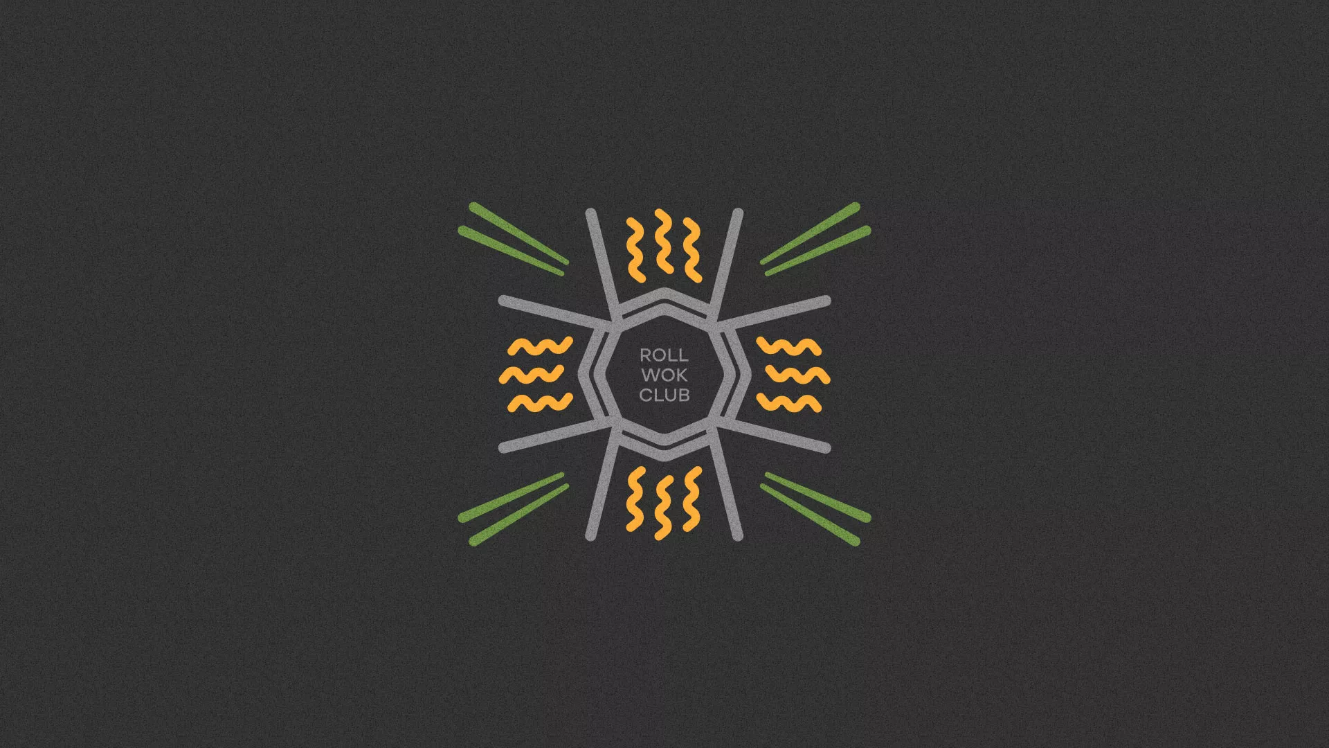 Клиентоориентированность — рассказ о том, как digital-агентству в Свирске не нужно делать