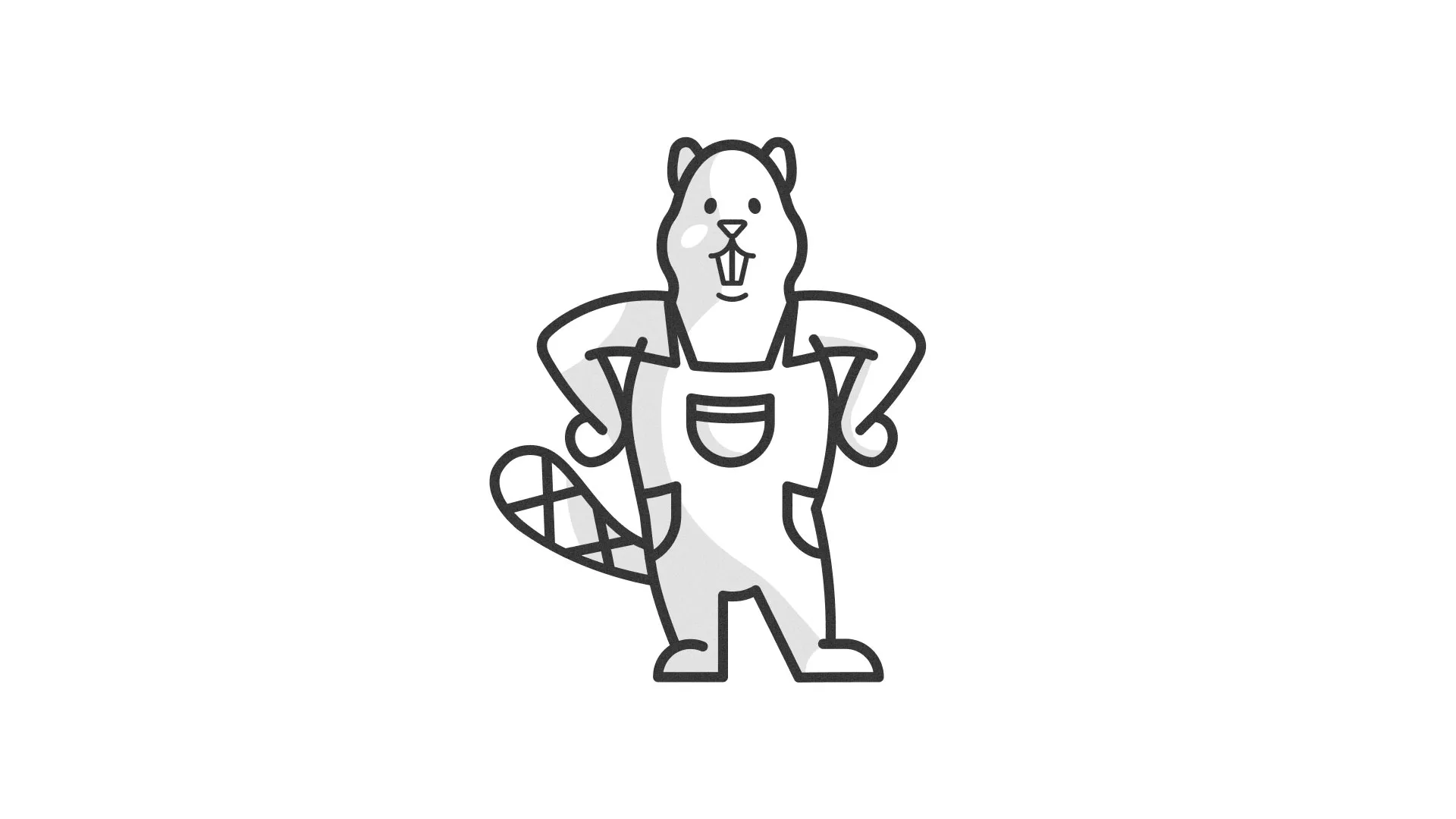 Разработка дизайна визиток магазина «Дисконт Строй» в Свирске