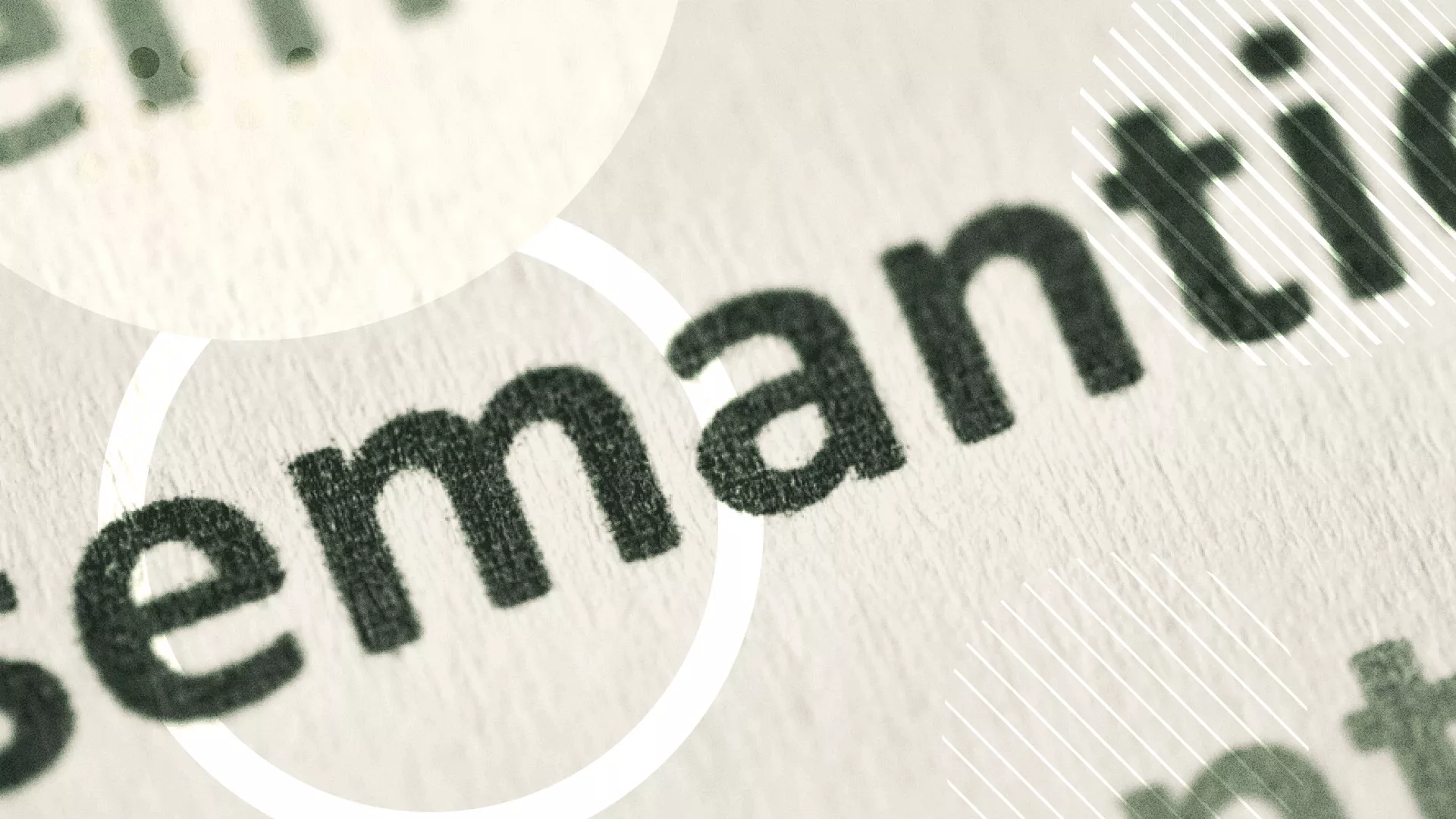 Генератор семантического ядра для сайтов в Свирске